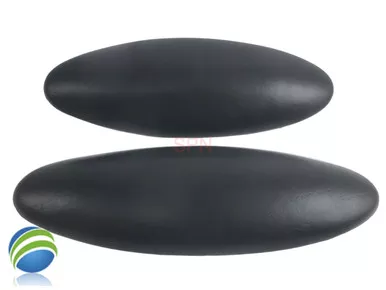 (2) Pillow Set Spa Hot Tub 16″ Neck Pillow Hydro Spa and Others