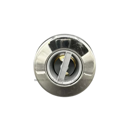 2" Pulsator Jetface SDS