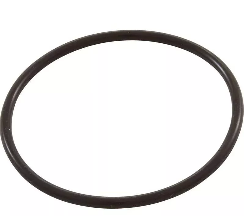 2" Pump Union O-Ring 805-0230 (6000-645)