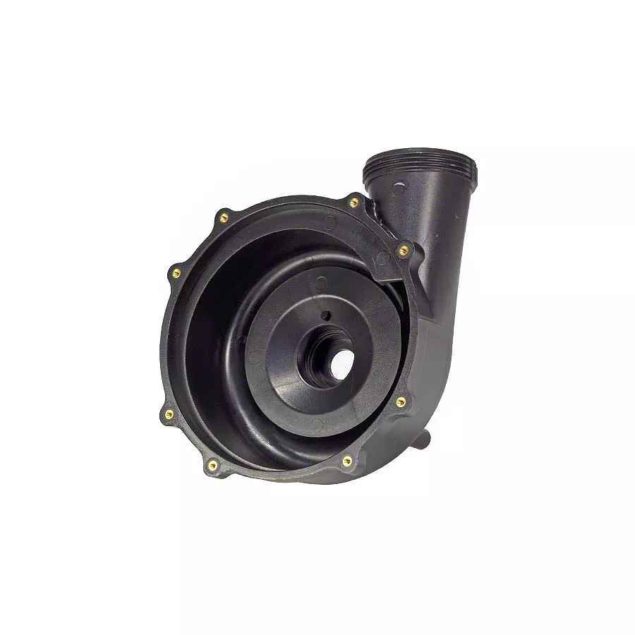 2″ Pump Volute 56 Frame with O-Ring 315-1260