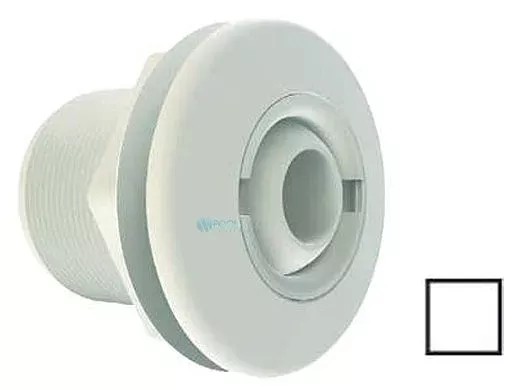 2 Return Fitting 1020TS101