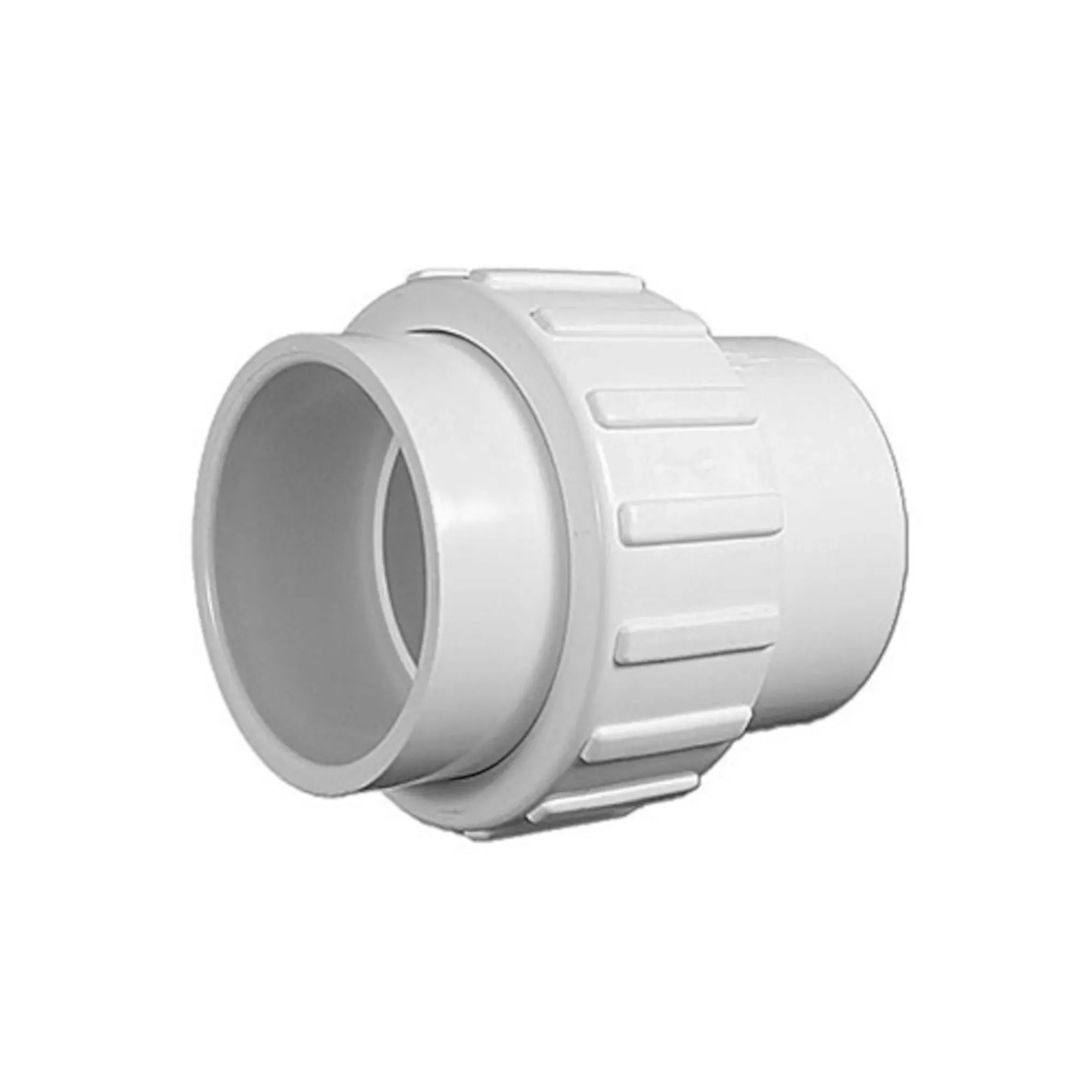2″ S x 2″ S CompleteUnion 0650-20