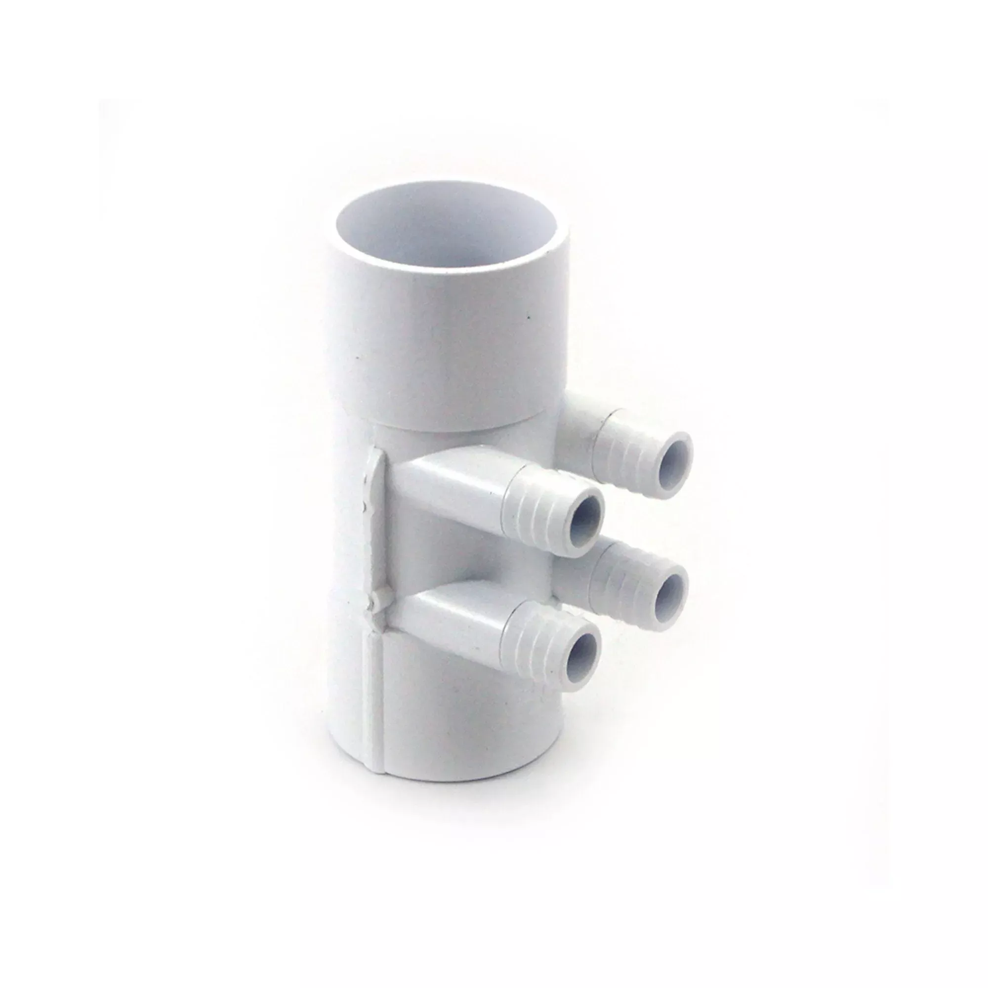 2″ Slip x 2″ Slip Manifold 672-7110