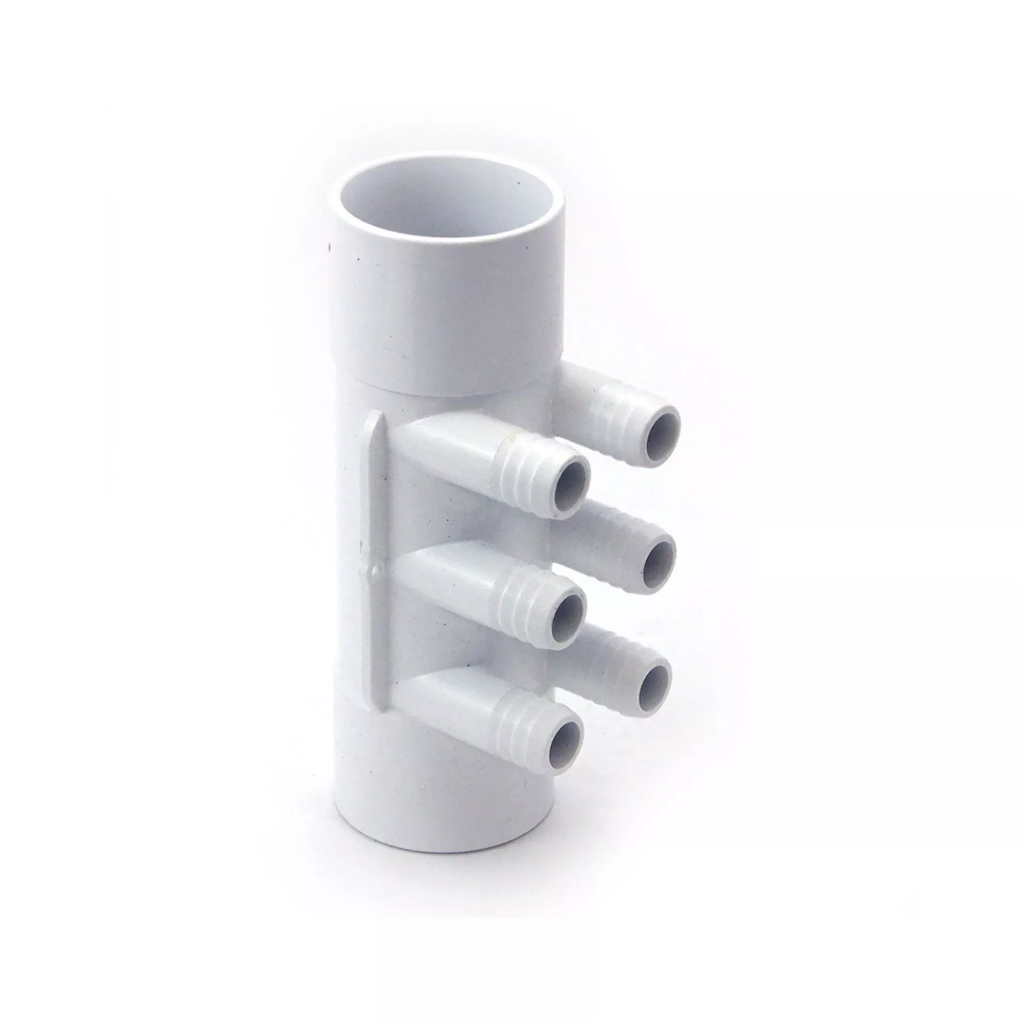 2″ Slip x 2″ Slip Manifold 672-7120
