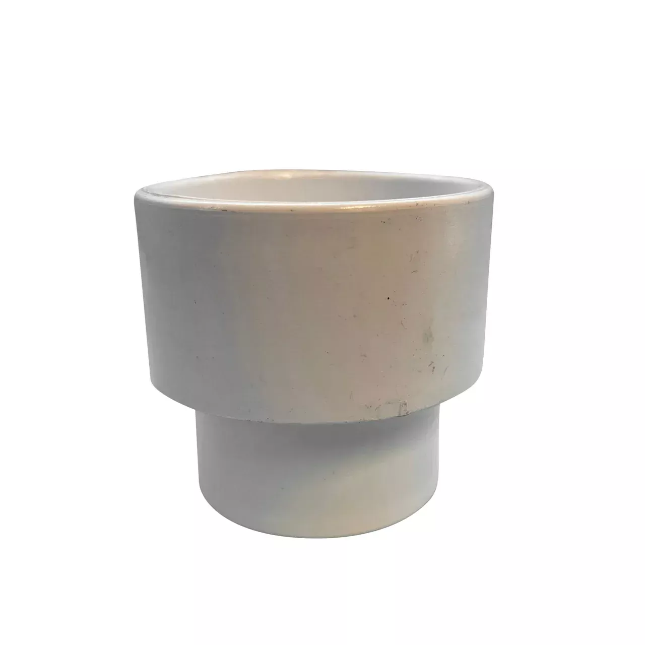2″ Slip x 2″ Spigot Pipe Extender 6000-356