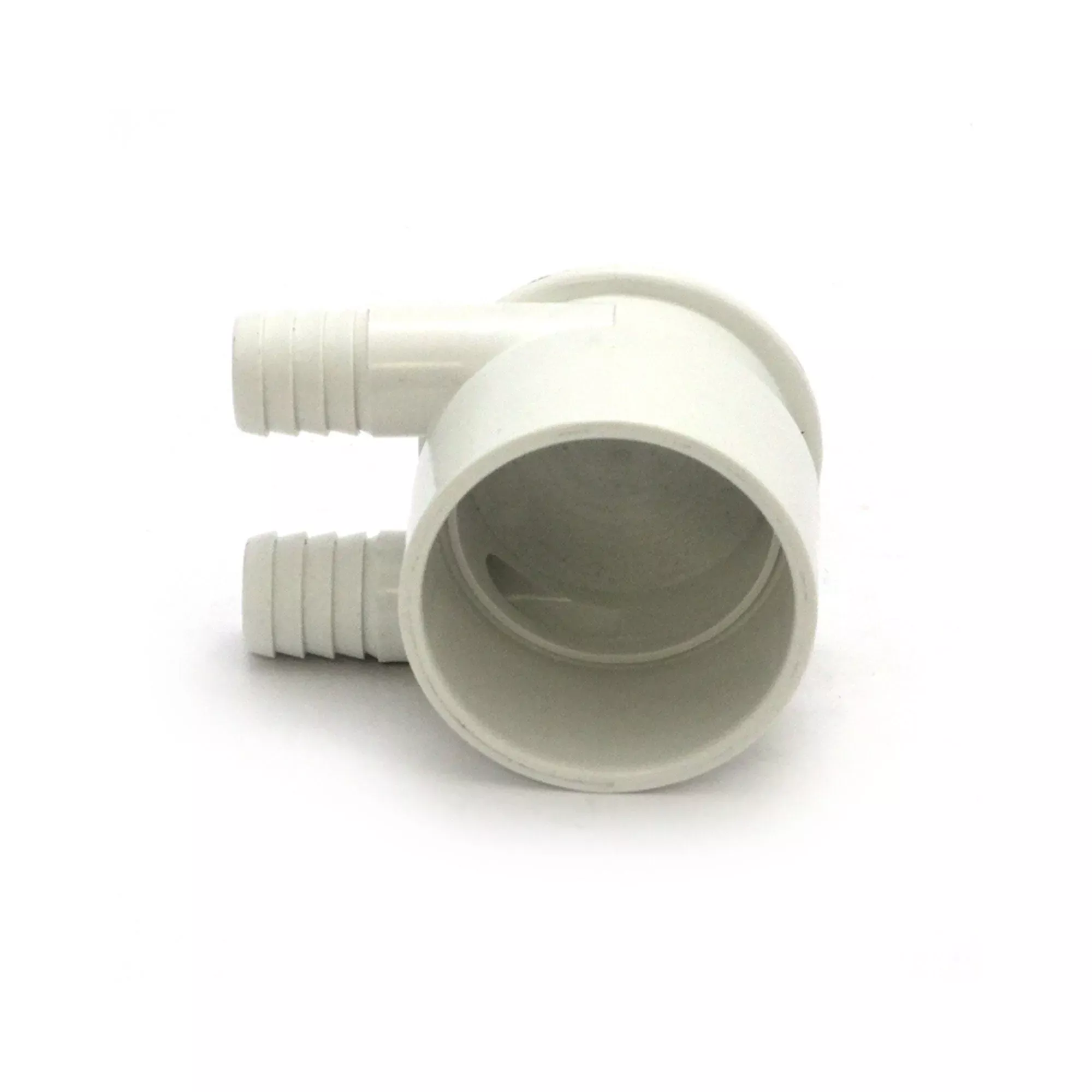 2″ Slip xDead End Manifold 0363-20