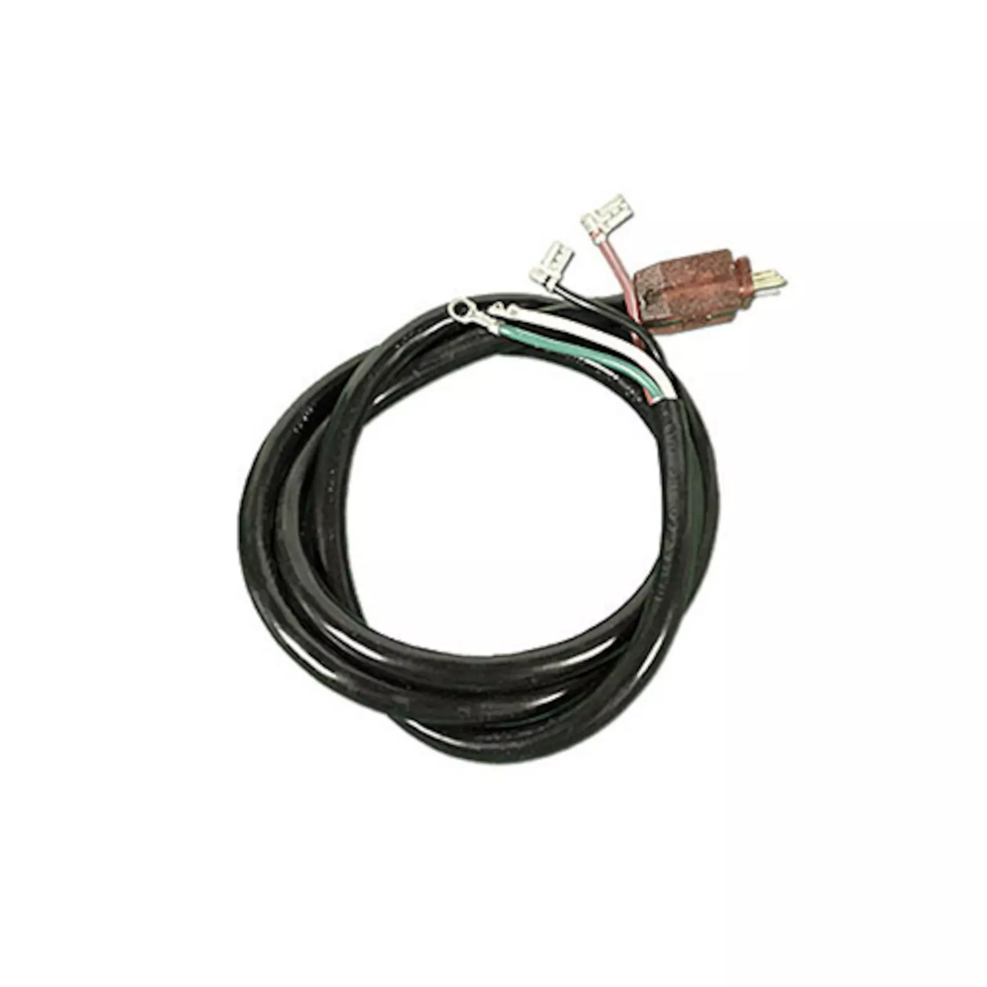 2-Speed 48″ Cord 30-0230-48