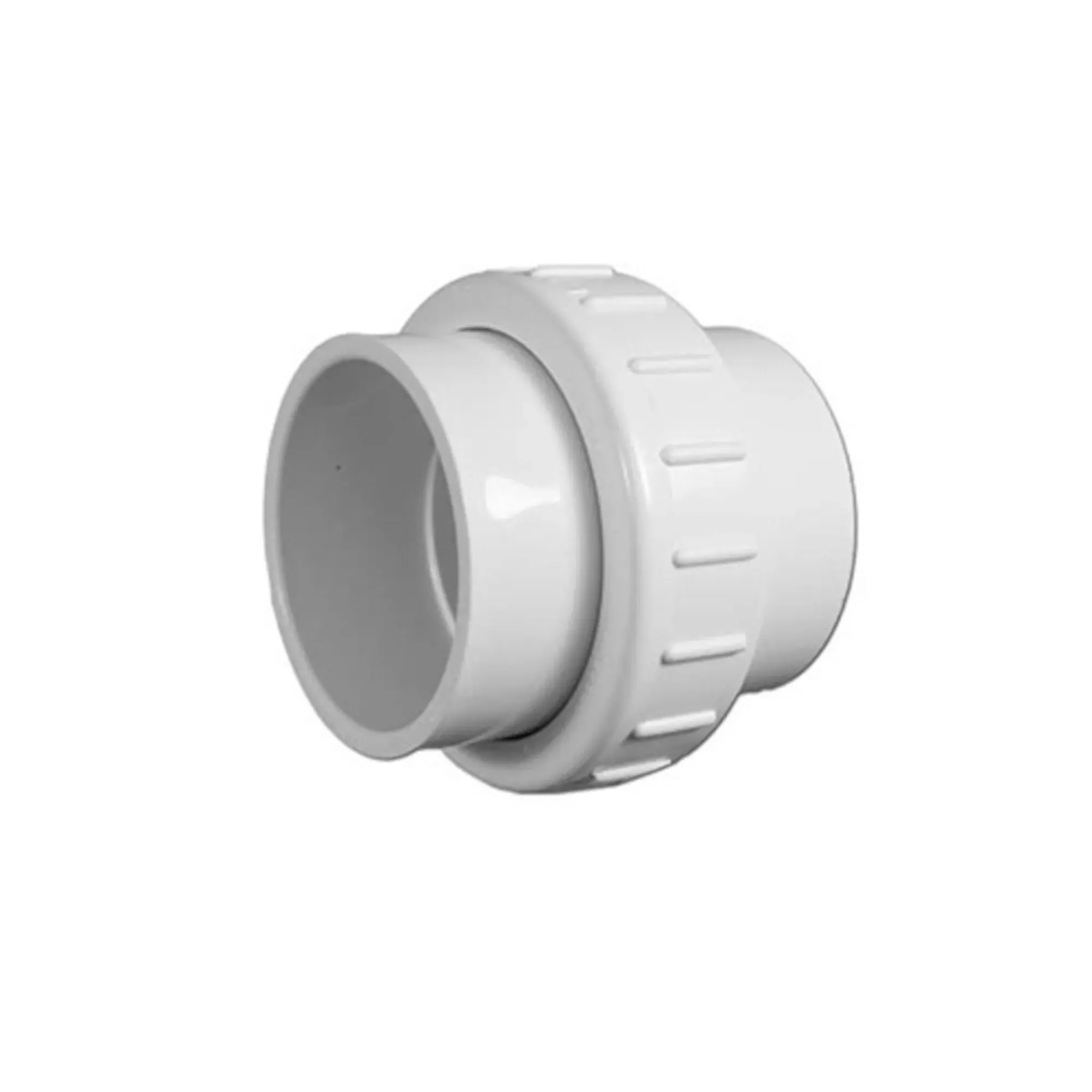 2″ Sx 2″ S Union 11-3460