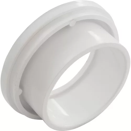 2" Tailpiece For 2 1/2" Union Nut, O-Ring- 417-5970