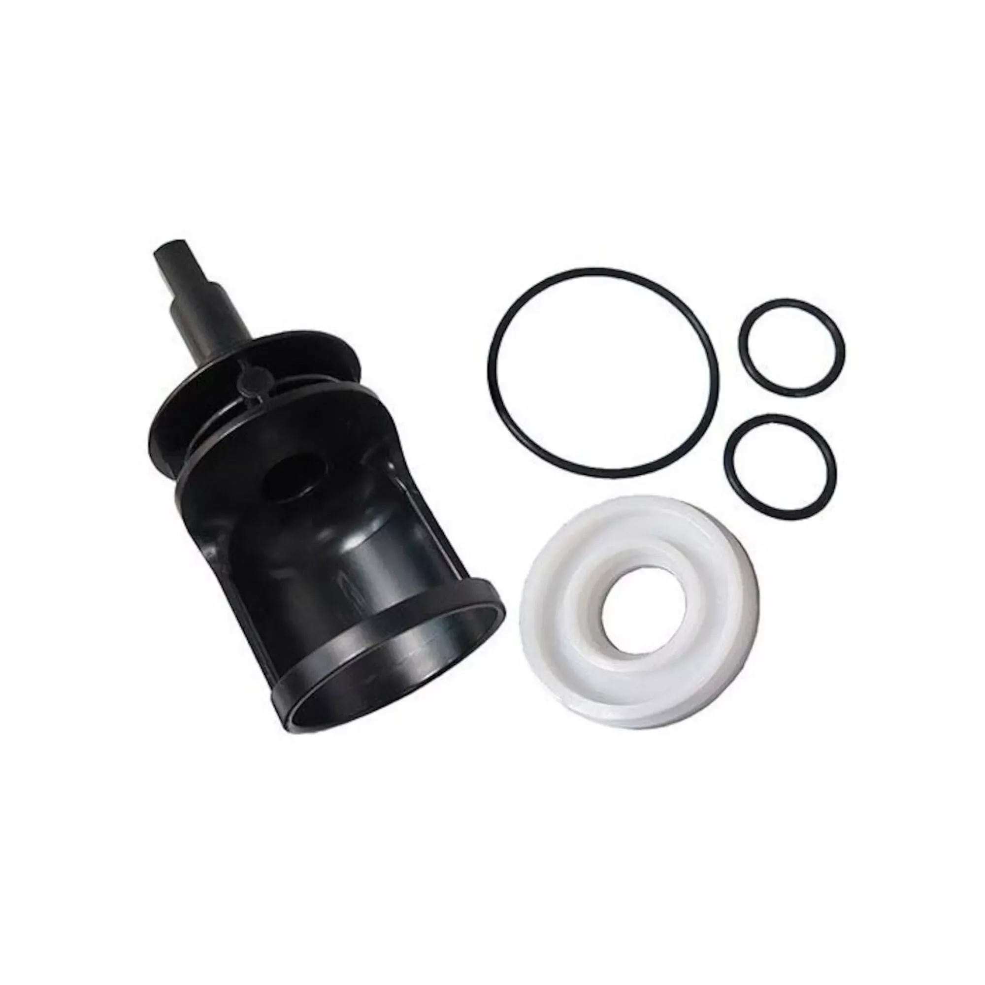 2-Way Diverter Valve Kit 71494