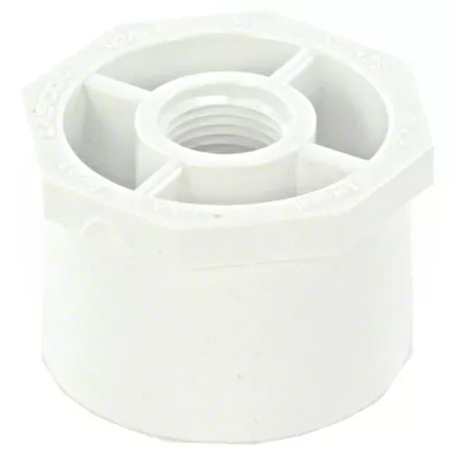 2″ X 1/2″ Bushing 01-22-8626 (Six Pack)