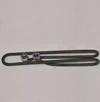 20-3440 Spa Heater Element, Flow Thru, 4 kw, 240 Volt