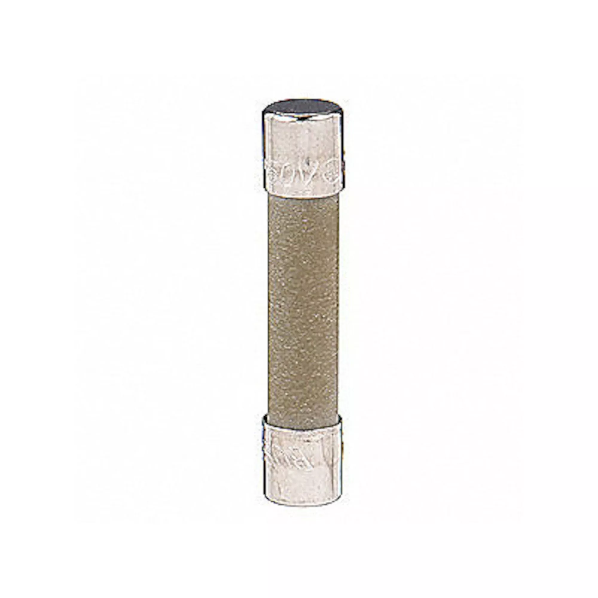 20 Amp Slo Blo Fuse MDA20-FUSE