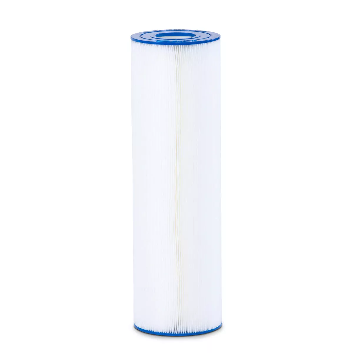 200 Swimpro Voyager Replacement Cartridge