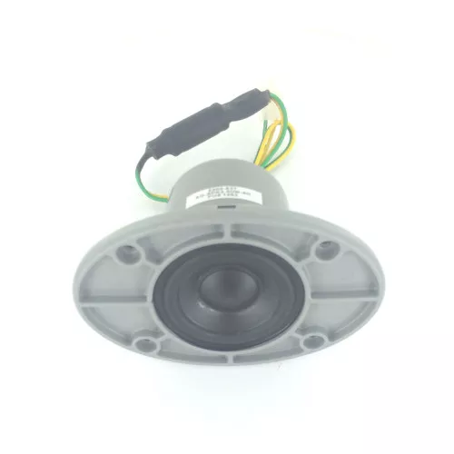 2009+ J-400 Collection Speaker