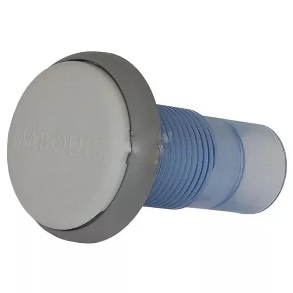 2013/2014 E Series Waterfall 740-0300