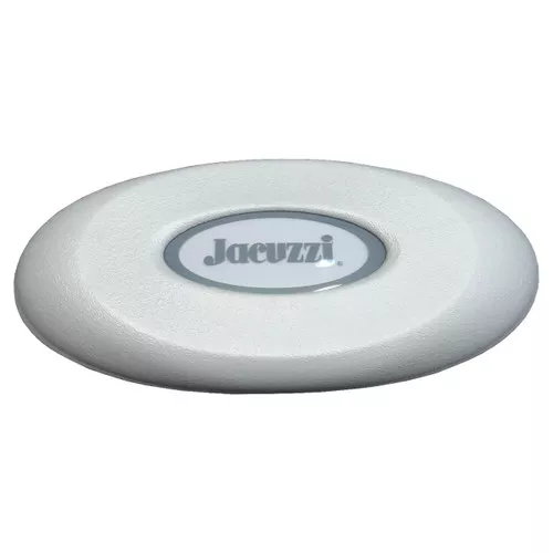 2014-2019 J-300 Collection Headrest