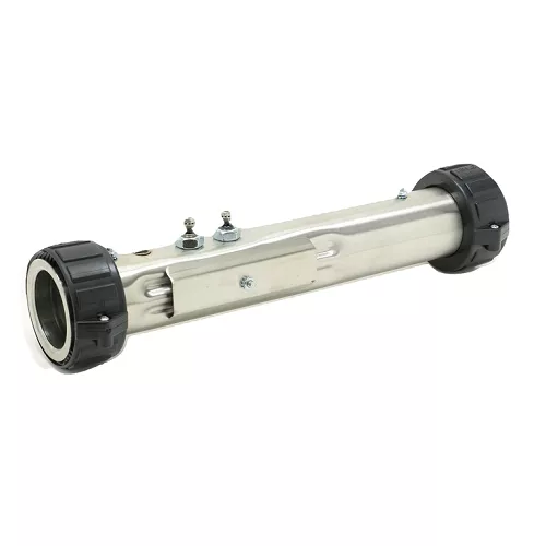 2016-2020 5.5kw Heater(Pressure Switch Models)