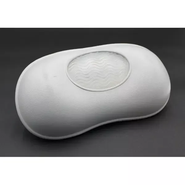 2017 ATV Pillow 990-6380