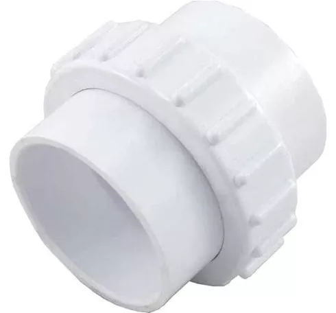 21048-000-000, 2" Socket x 2" Socket Inline Union