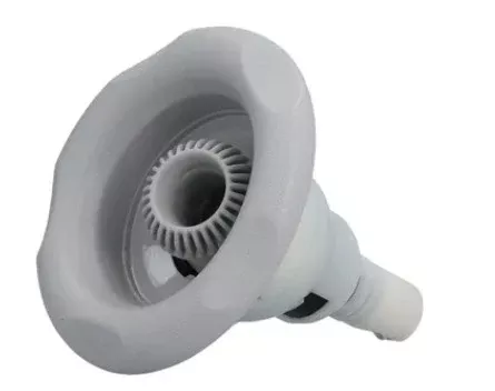 212-7639-sts 5″ Jet Insert Power Storm Directional Scalloped
