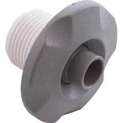 212-8837 2" Grey Dir Ozone Cluster Jet,