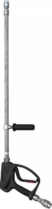 2170 PSI Power Washer Extension Lance