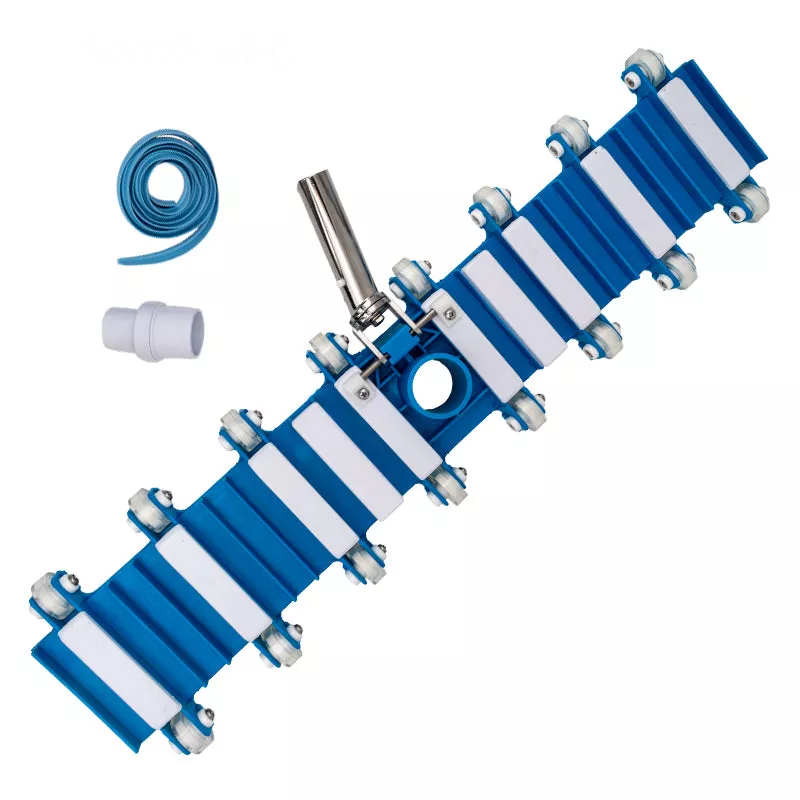 #229 CONC. VAC HEAD 29
