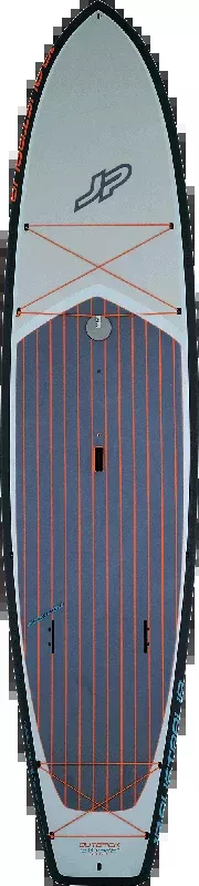 23 JP Outback AST LIGHT 12’0″ x 32.5″