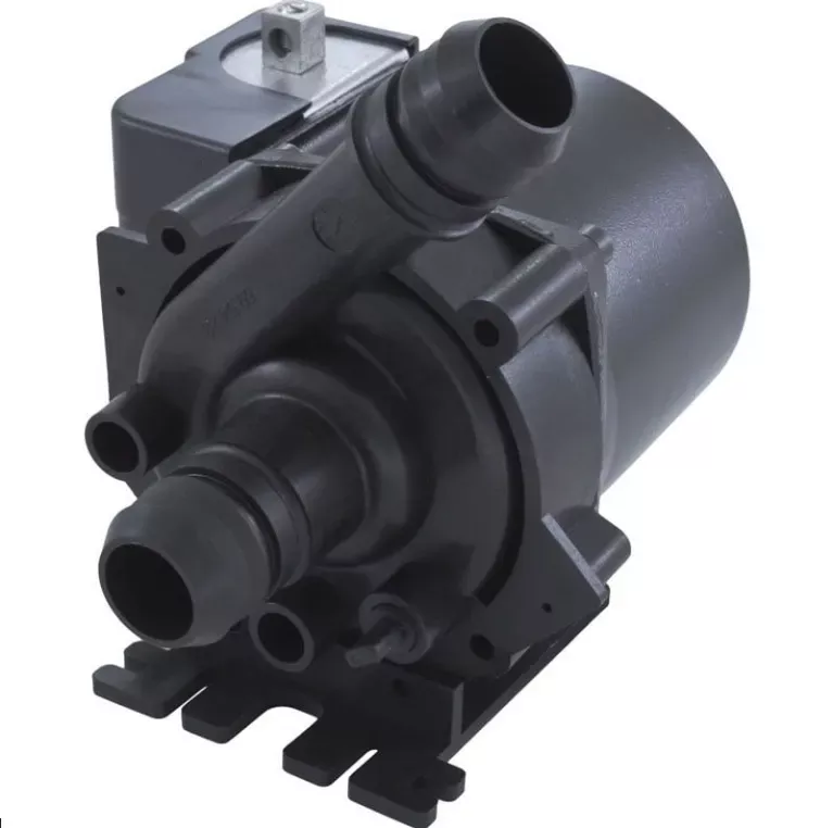 230V 43 Series Circulation Pump PU602394
