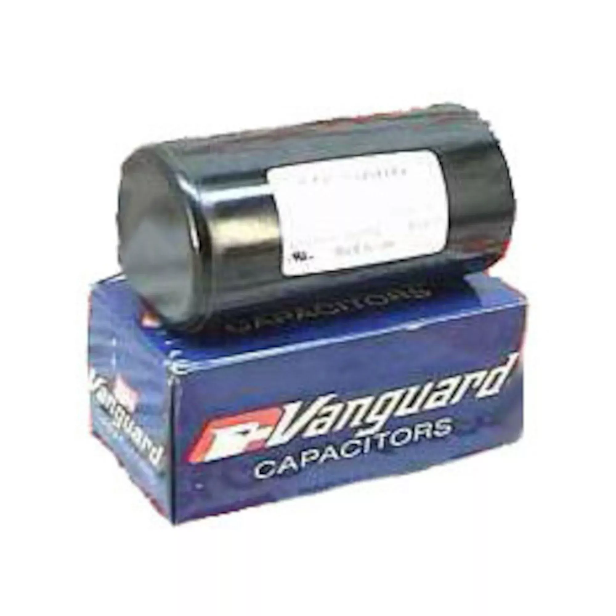 230V Capacitor BC53M250