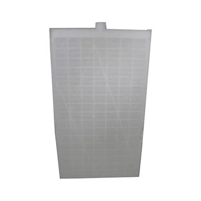 23900-1173 Replacement Pool Filter Cartridge