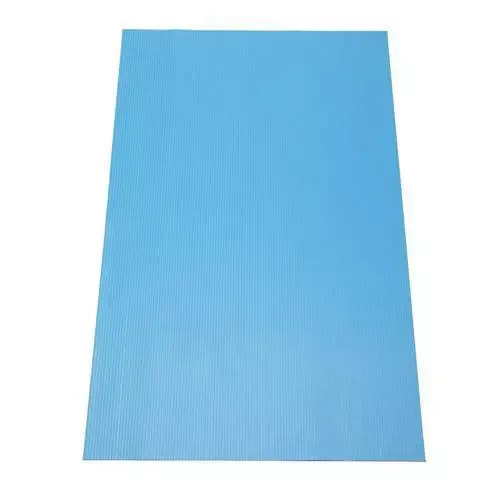 24"x36" Protective Step Pad