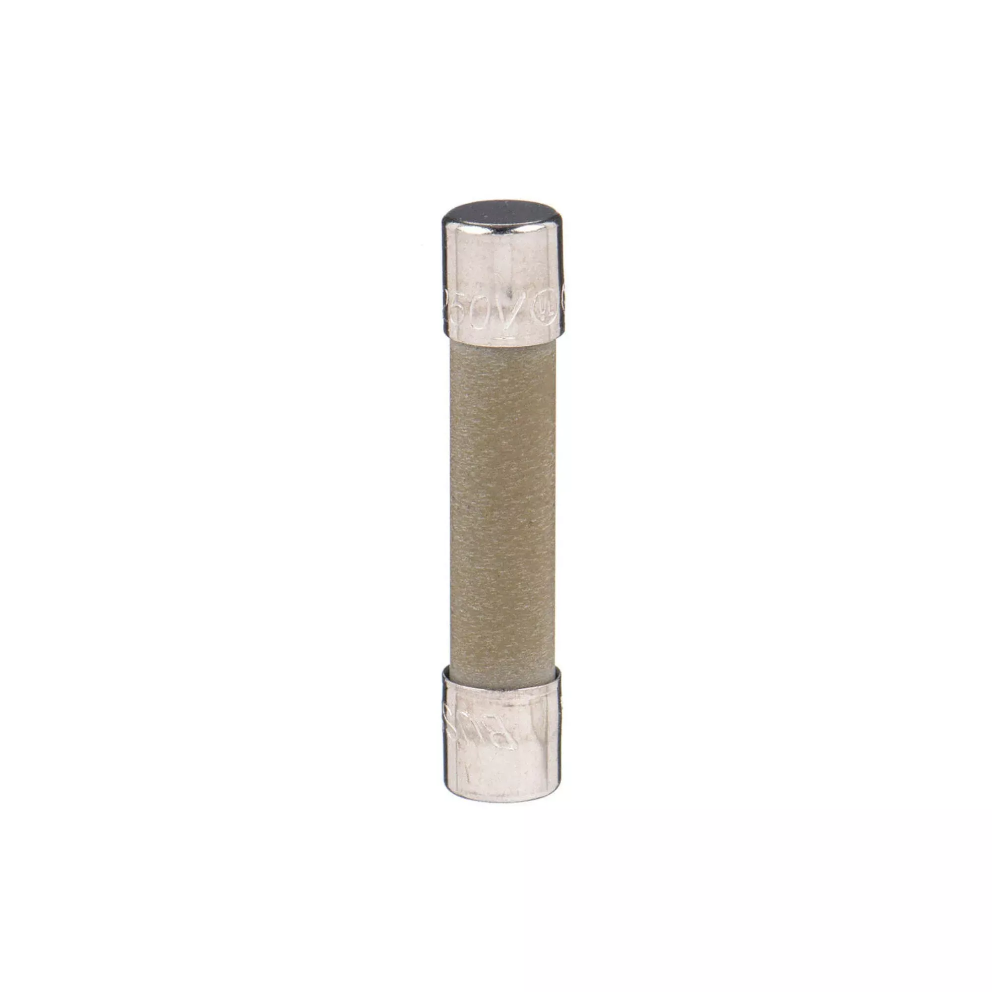 25 Amp Fuse MDA-25