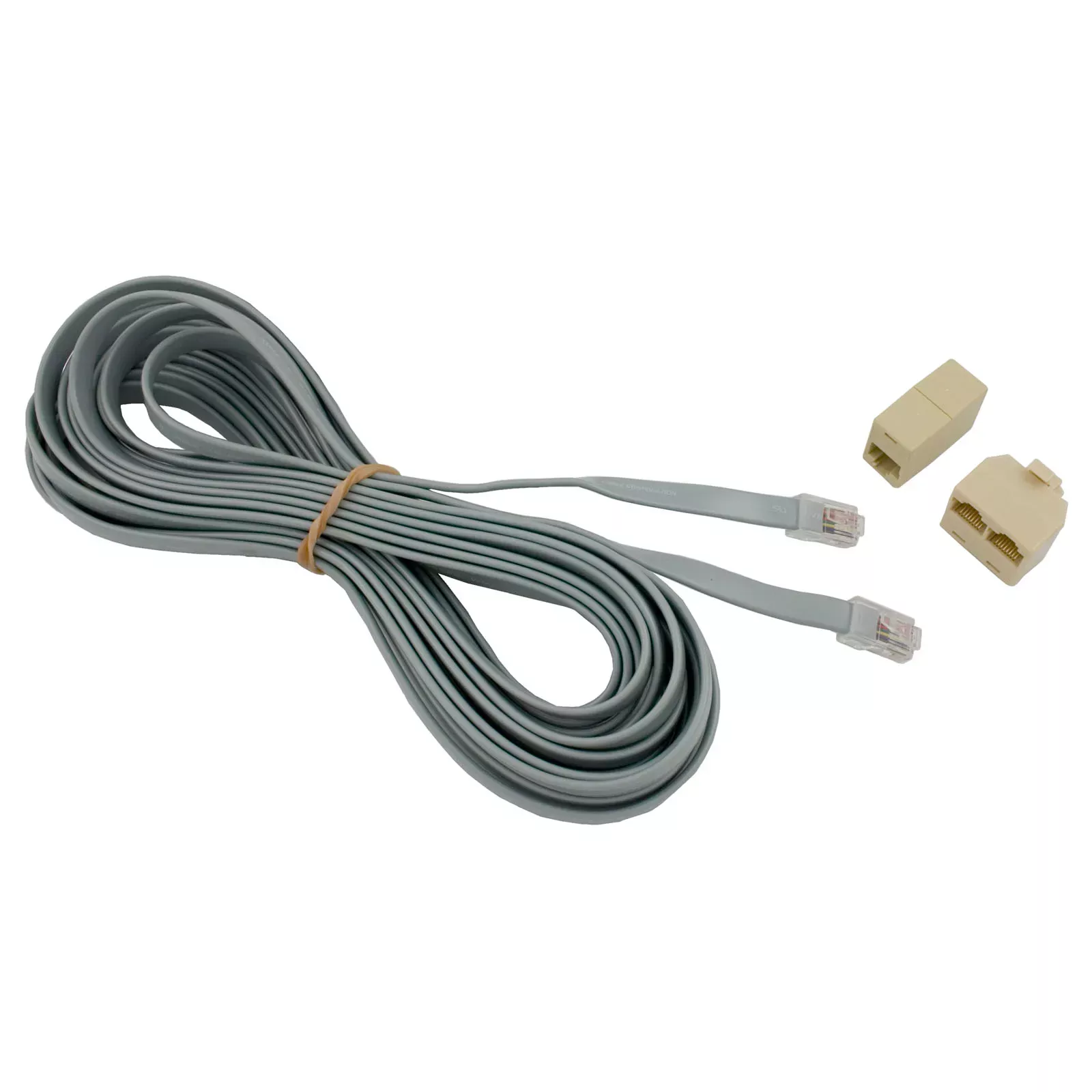 25′ Extension Cable 22635