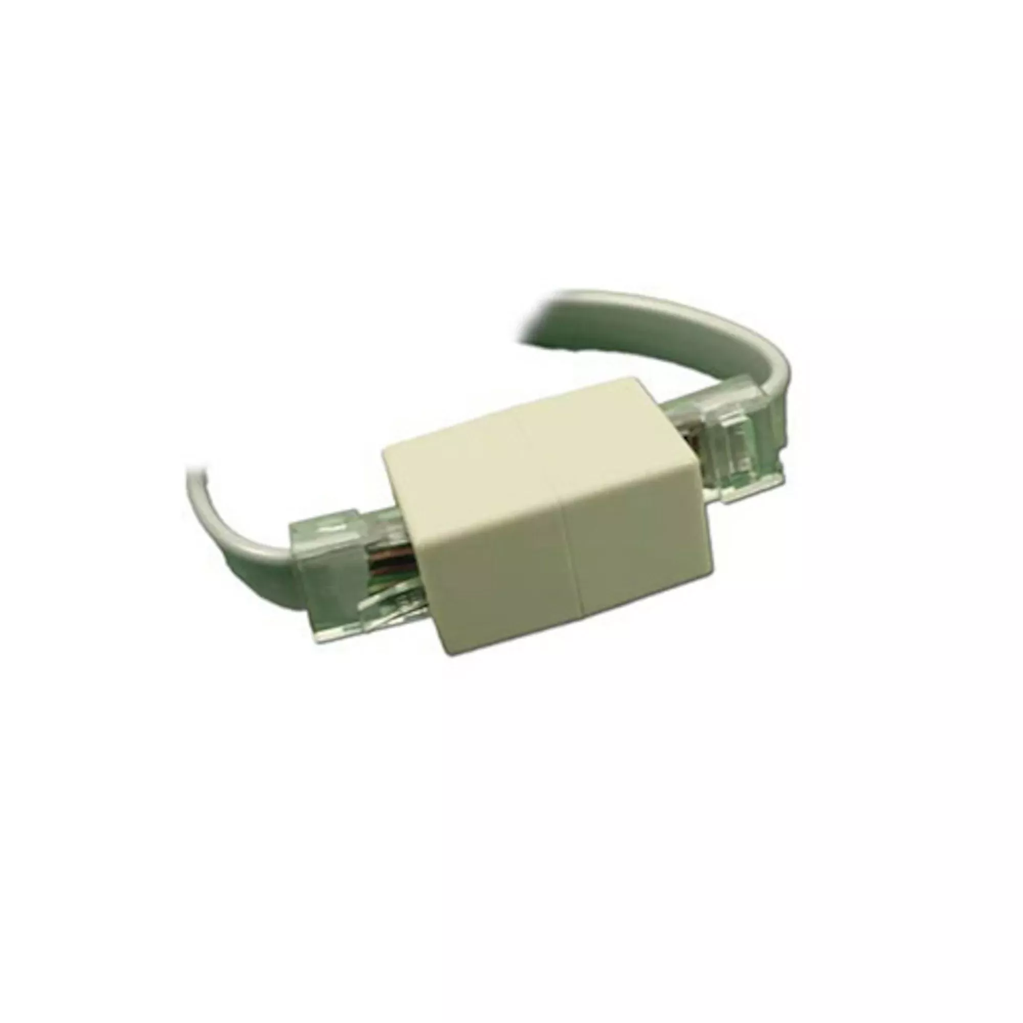 25′ Extension Cable 22639