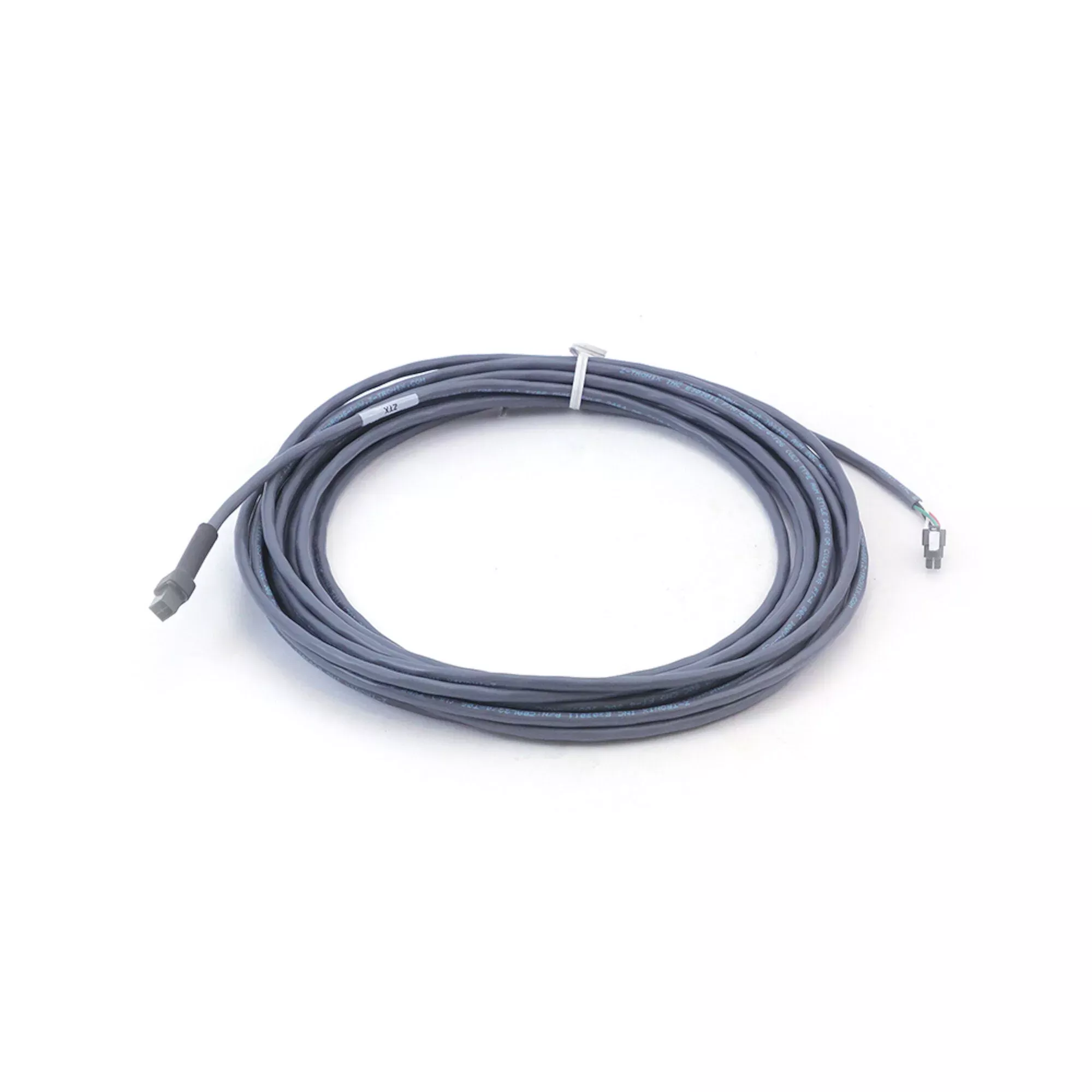 25′ Extension Cable 25662-1