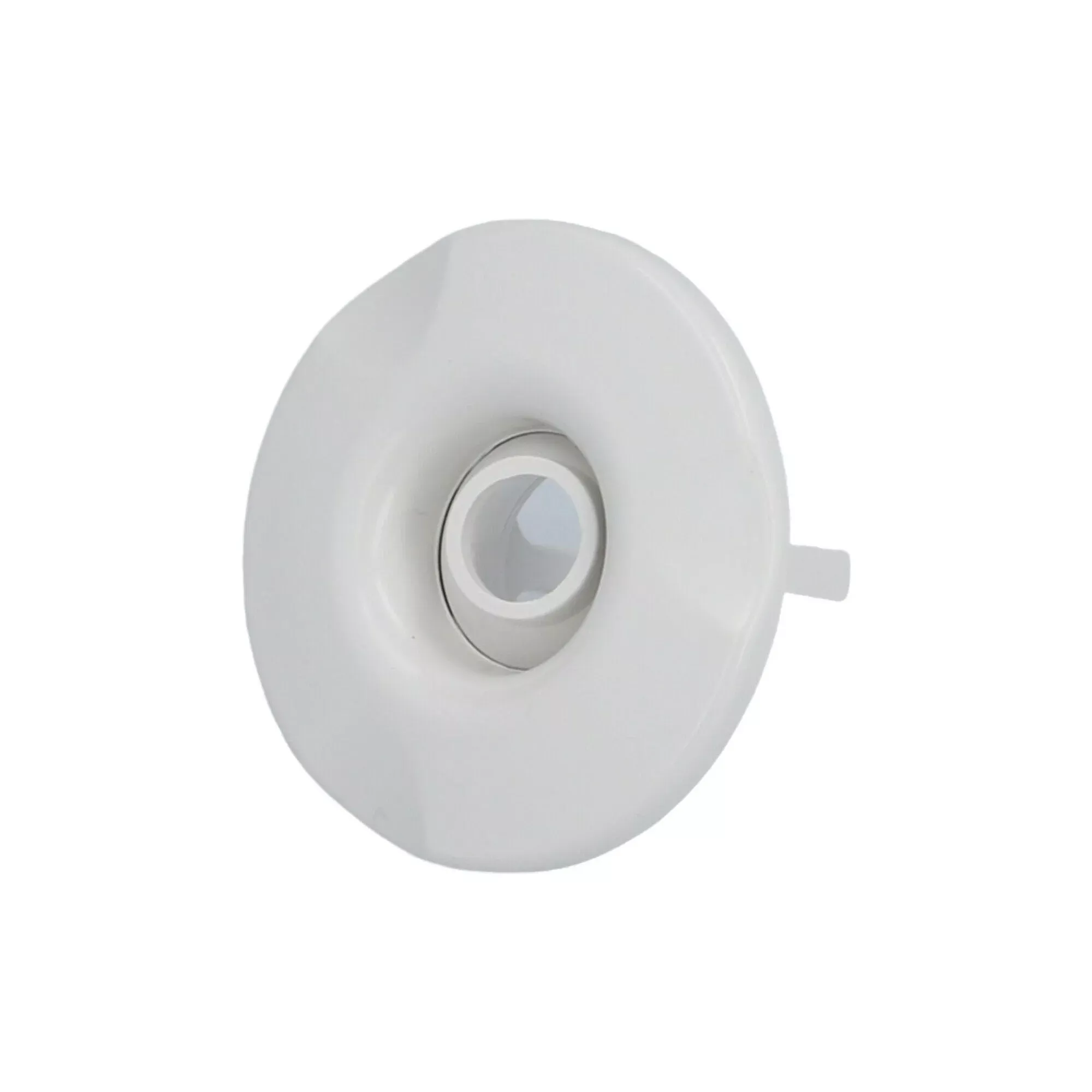 250-CS Bath Series Directional Jet Internal 227-4010-CW