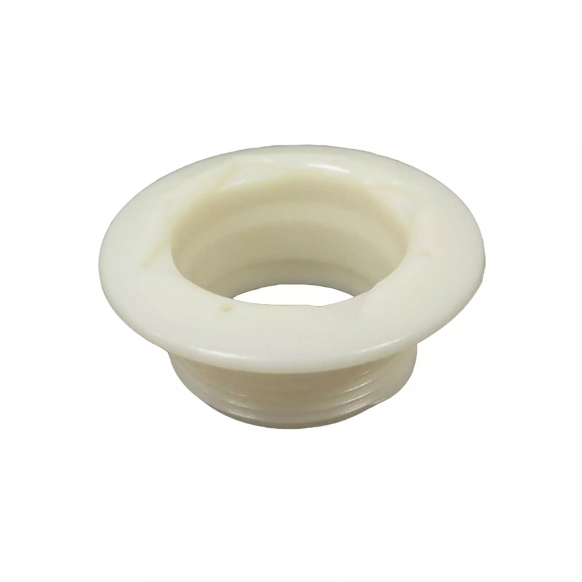 250-CS Fitting 215-1200