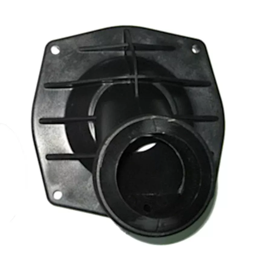2500-220	Jacuzzi Volute for J Pump