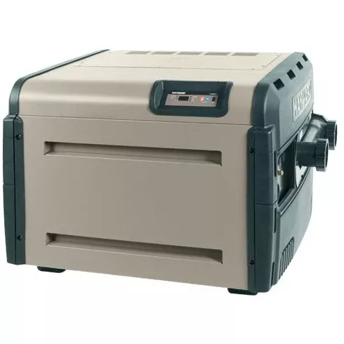 250K BTU HEATER-PROPANE