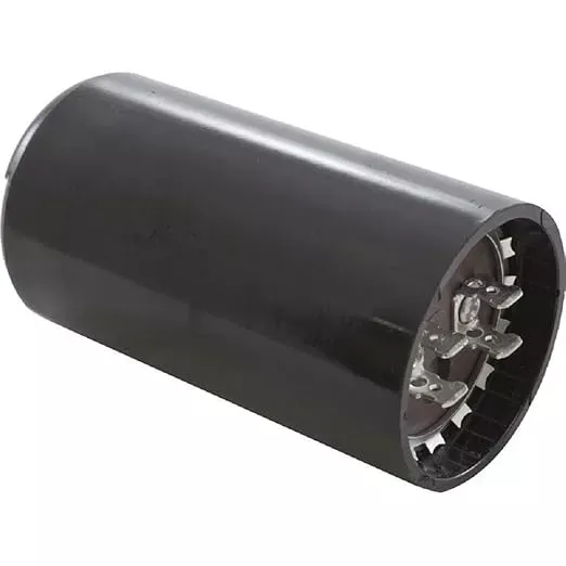 250V Capacitor BC-88M-250