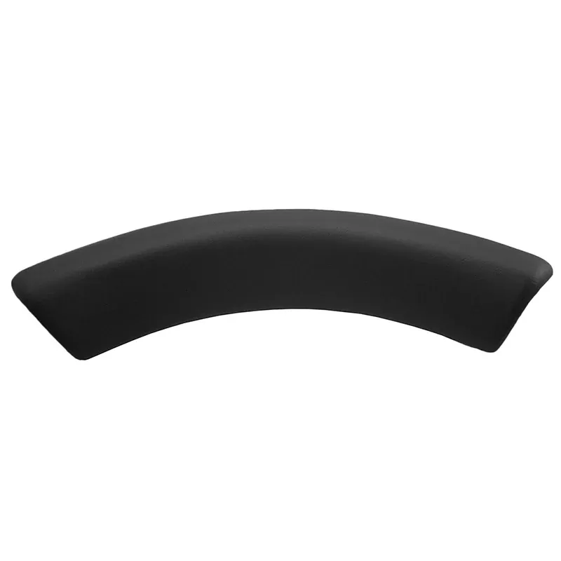 25702-217-000 | CMP 23″ Wrap Pillow, Graphite (NLA)