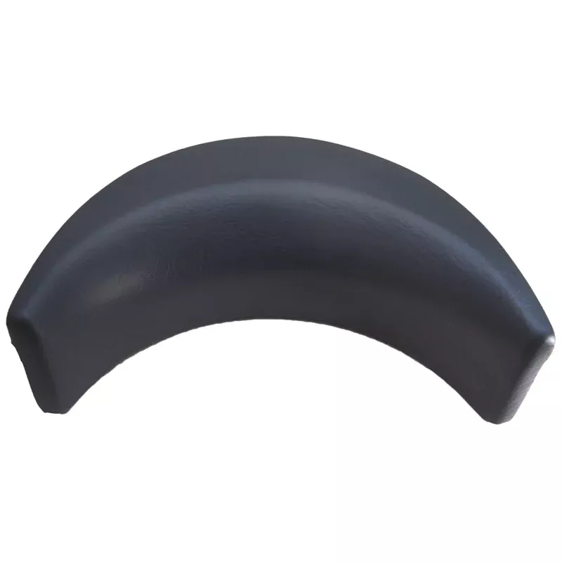 25703-307-000 | CMP 10″ Neck Pillow, Graphite