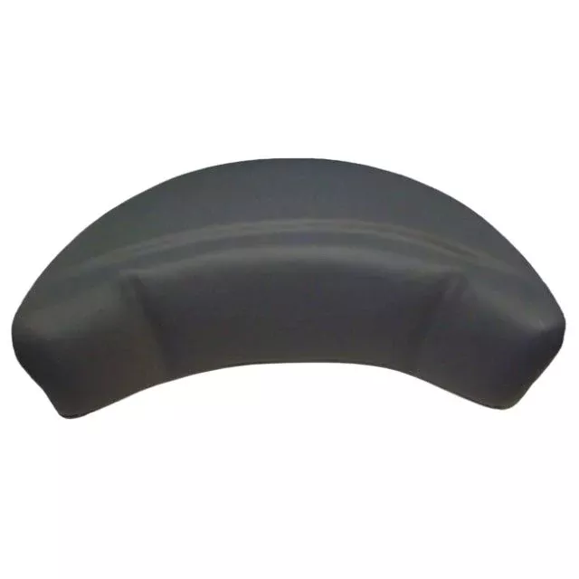 26-0093-85 Artesian Pillow