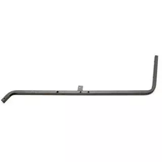 26808 | Weldment Rear Seat Support Right – Rivers Edge