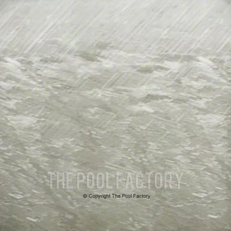 27'X52" Round Cameo/Heritage Replacement Wall