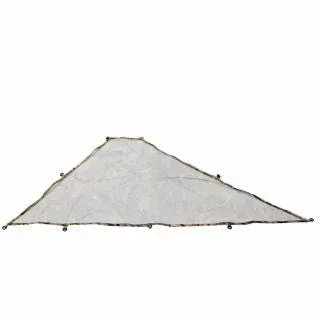 27697 | Window Mesh Cn 54 In X 29 In Blades – Earthquake