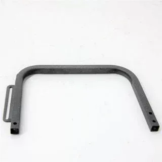 28681 | Weldment Armrest Right With Adjustment – Rivers Edge