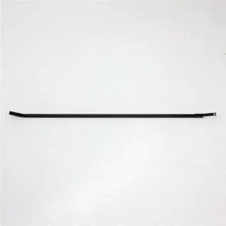 29270 | Weldment Entry Platform Brace Right – Earthquake